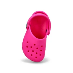 Classic Daisy Baby and Toddlers