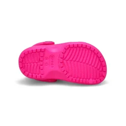 Classic Daisy Baby and Toddlers