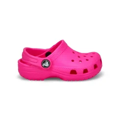 Classic Daisy Baby and Toddlers