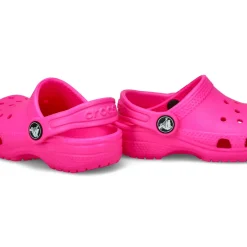 Classic Daisy Baby and Toddlers