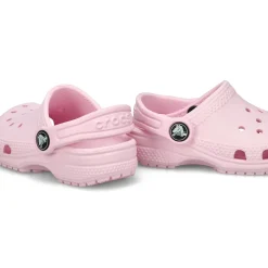 Classic Daisy Baby and Toddlers