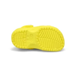 Classic Daisy Baby and Toddlers