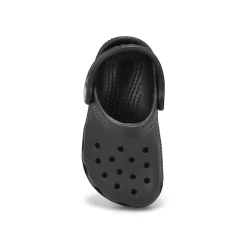 Classic Daisy Baby and Toddlers