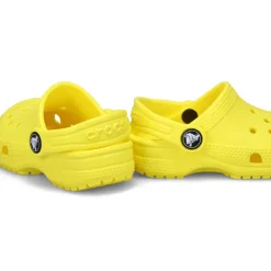 Classic Daisy Baby and Toddlers