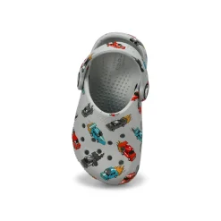 Classic Daisy Baby and Toddlers