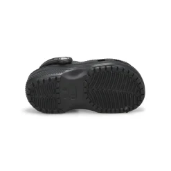 Classic Daisy Baby and Toddlers