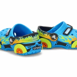 Classic Daisy Baby and Toddlers