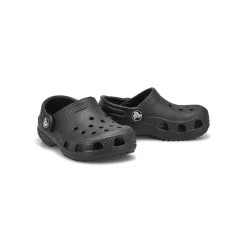 Classic Daisy Baby and Toddlers