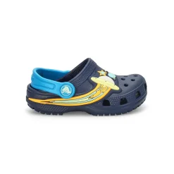 Classic Daisy Baby and Toddlers