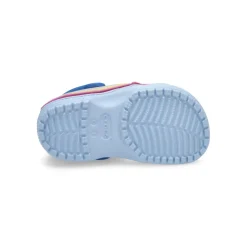 Classic Daisy Baby and Toddlers