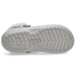 Classic Fleece Lined Clog Women