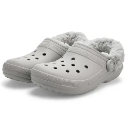 Classic Fleece Lined Clog Women