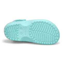 Classic Floral Cut Out Kids