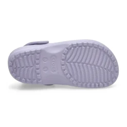 Classic Floral Cut Out Kids