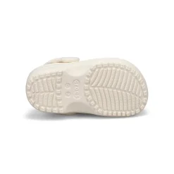 Classic Floral Cut Out Baby and Toddlers