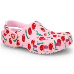 Classic Fresh Fruits Women