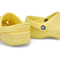 Classic Fresh Fruits Women