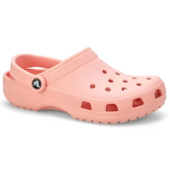 Classic Fresh Fruits Women