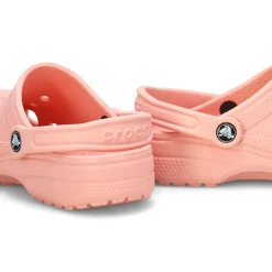 Classic Fresh Fruits Women