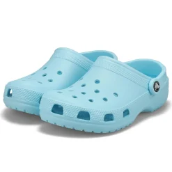 Classic Fresh Fruits Women