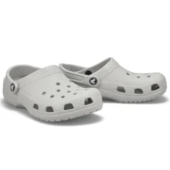 Classic Fresh Fruits Women