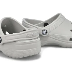 Classic Fresh Fruits Women