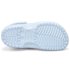 Classic Fresh Fruits Women