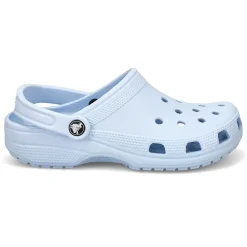 Classic Fresh Fruits Women