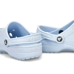 Classic Fresh Fruits Women