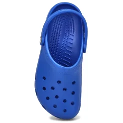 Classic Fresh Fruits Women