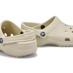 Classic Fresh Fruits Women