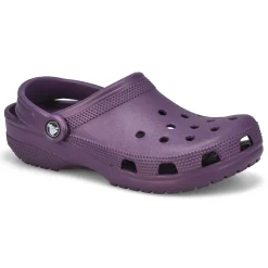 Classic Fresh Fruits Women