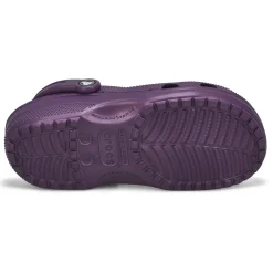 Classic Fresh Fruits Women