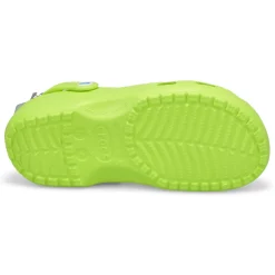 Classic Fresh Fruits Women