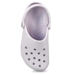 Classic Fresh Fruits Women