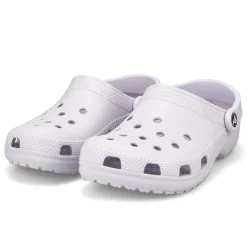 Classic Fresh Fruits Women