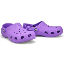 Classic Fresh Fruits Women