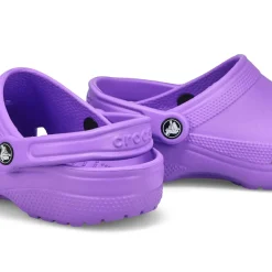 Classic Fresh Fruits Women