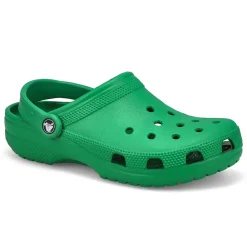 Classic Fresh Fruits Women