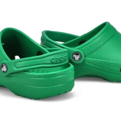 Classic Fresh Fruits Women