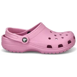 Classic Fresh Fruits Women