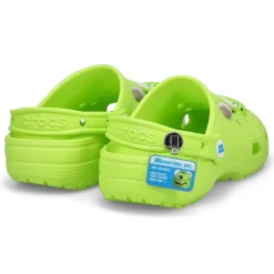 Classic Fresh Fruits Women