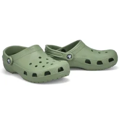 Classic Fresh Fruits Women