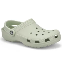 Classic Fresh Fruits Women