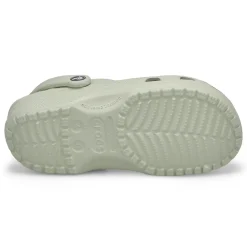 Classic Fresh Fruits Women