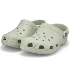 Classic Fresh Fruits Women