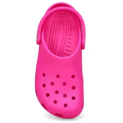 Classic Fresh Fruits Women