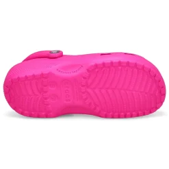 Classic Fresh Fruits Women