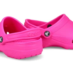 Classic Fresh Fruits Women