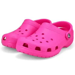 Classic Fresh Fruits Women